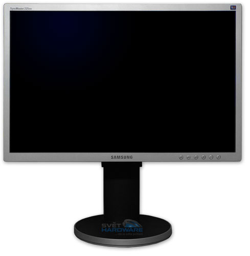 Samsung 225BW front.jpg
