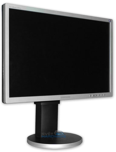 Samsung 225BW side.jpg