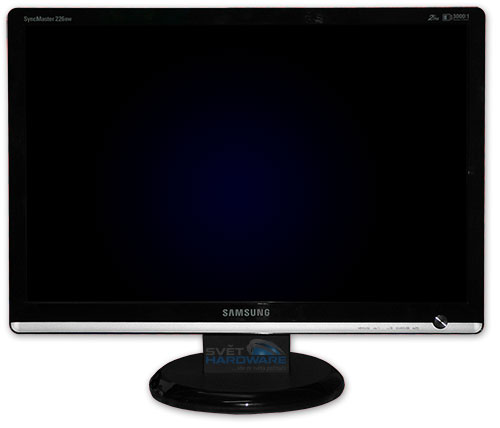Samsung 226BW front.jpg