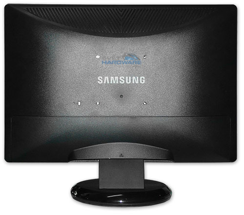 Samsung 226BW back.jpg