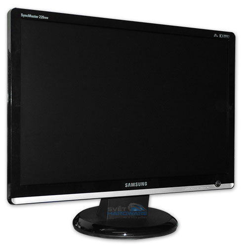 Samsung 226W side.jpg