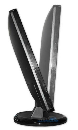 Samsung 226BW side2.jpg