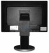 Samsung 225BW back.jpg