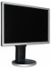 Samsung 225BW side.jpg